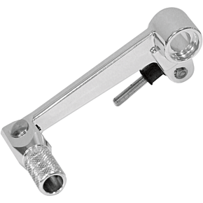 Shift Lever - Kawasaki 83-10131