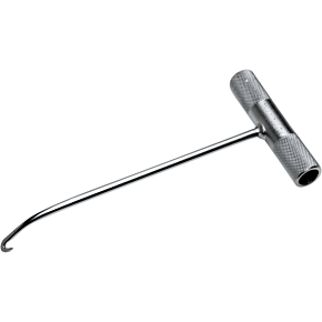 Motion Pro Heavy Duty Spring Hook