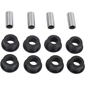 Radius Rod Bushing Kit 110848