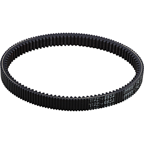 Drive Belt 1142-0934