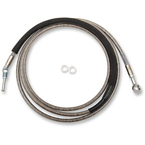 Clutch Line 0661-0059