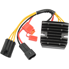 Regulator/Rectifier - Polaris 10-565H