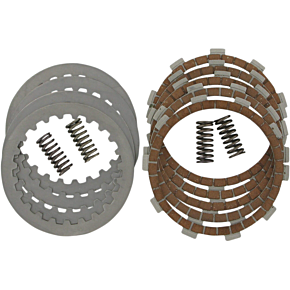 Clutch Kit DPK159