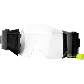 Youth PowerBomb FIlm System - Kit F-59031-00001