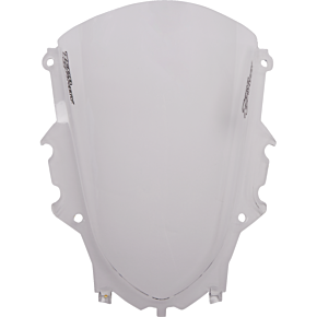 Corsa Windscreen - Clear 24-554-01