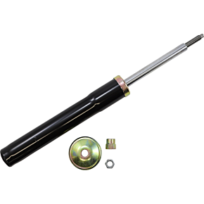 Front Strut 1311-0161