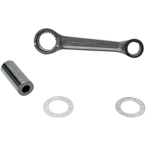 Connecting Rod 8106