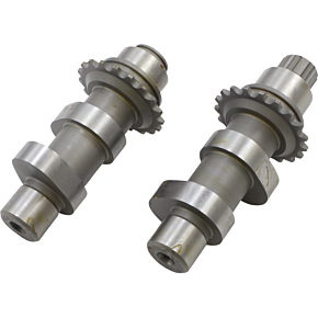 Chain Drive Reaper Conversion Cam - 543 Series 1015