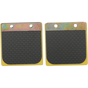 Pro Series Reeds Set - Yamaha PRO-58