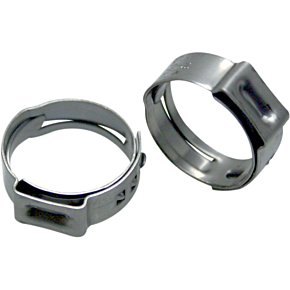 Motion Pro Clamp Stepless 14.8-18.0Mm
