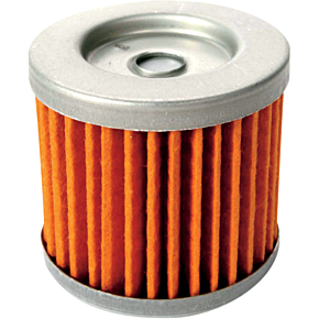 Oil Filter 10-84200