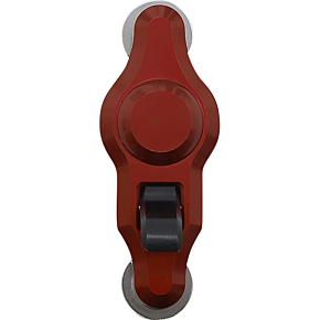 Pro Launch Start Device 12-905