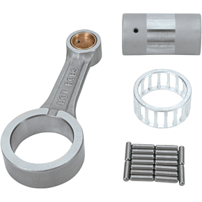 Connecting Rod 8622