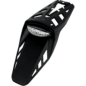 Acerbis Acerbis Homologated Taillight  