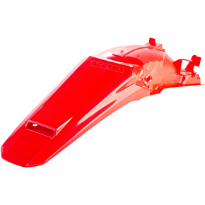 Acerbis Acerbis Rear Fenders for Honda CRF250X 04-09
