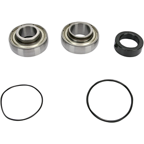 ALL BALLS Chain Case Bearing and Seal Kit - 14-1009