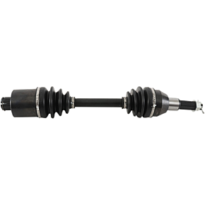 ALL BALLS Complete Axle - Kit - Polaris