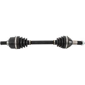 ALL BALLS Complete Axle - Kit - Yamaha