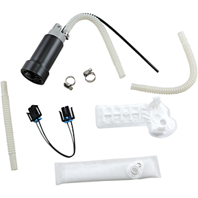 ALL BALLS Fuel Pump Rebuild Kit - 47-2012
