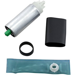 ALL BALLS Fuel Pump Rebuild Kit