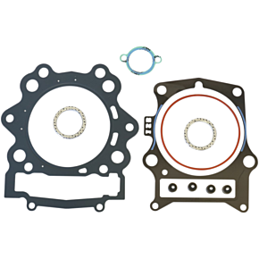 ATHENA Top End Gasket Kit - Yamaha P400485600156