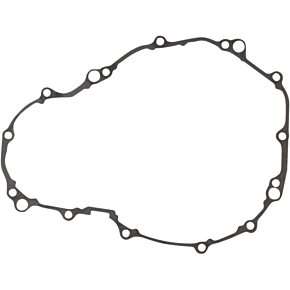 Cometic Clutch Gasket - Honda EC625018AFM