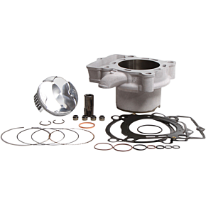 Cylinder Works Cylinder Kit - Standard Bore 50006-K01