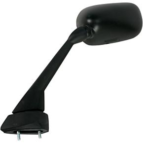 Emgo Mirror - Left 20-37432