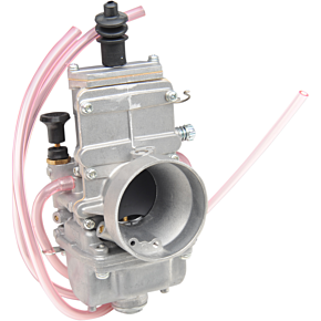 Mikuni TM Series Carburetor TM38-86