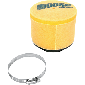 Moose Racing Air Filter FL400 Pilot 89-9O
