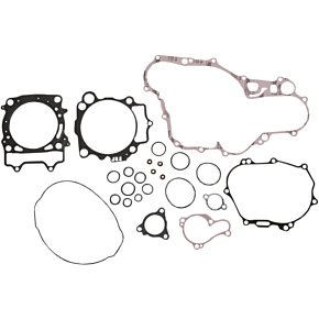 Moose Racing Complete Motor Gasket Kit Yamaha