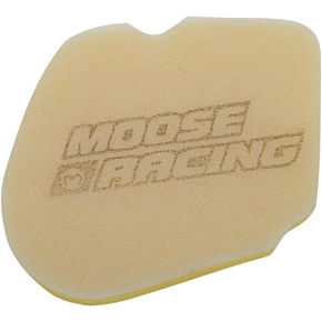 Moose Racing Filter Air CRF110