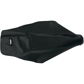 Moose Racing Gripper Seat Cover - Yamaha - 0821-1065