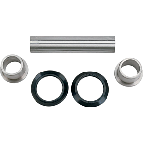 Moose Racing King Pin Kit - TRX200SX