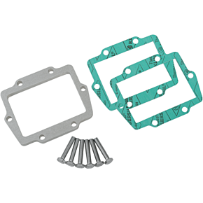 Moose Racing Spacer, Torque Kit-Kawasaki Mx/ATV