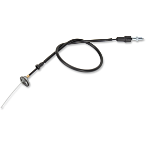 Moose Racing Throttle Cable for Honda - 0650-1178