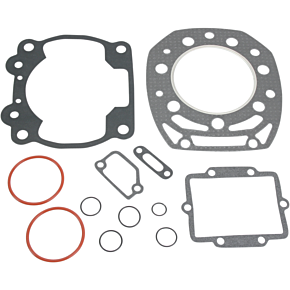 Moose Racing Top End Gasket Kit KX500