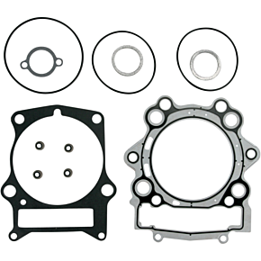 Moose Racing Top End Gasket Kit Yamaha