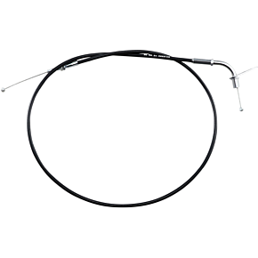 Motion Pro Pull Throttle Cable for Kawasaki - 03-0220