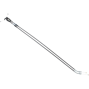 Motion Pro Push/Pull Throttle Cable for KTM/Husqvarna - 01-1301