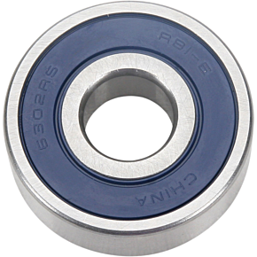 Parts Unlimited Bearing - 15X42X13