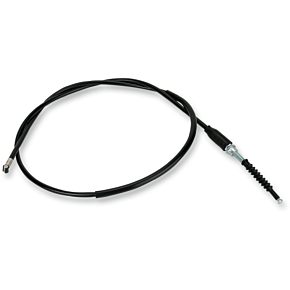 Parts Unlimited Clutch Cable for Honda - K28-5507