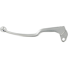 Parts Unlimited Clutch Lever for Suzuki