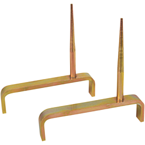 Pingel Multi Head/Cylinder Stand