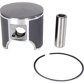 Prox Piston Kit 01.5699.100