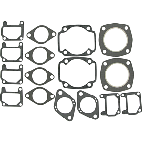 Vertex Full Top End Set 710032