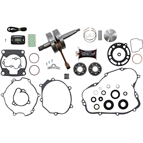 Wiseco Engine Rebuild Kit PWR119-103
