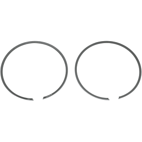 Wsm Ring Set 51-305