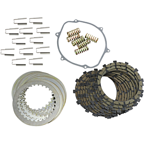 Clutch Pack RMS-2801015