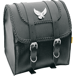 Black Magic Max Pax 58509-20